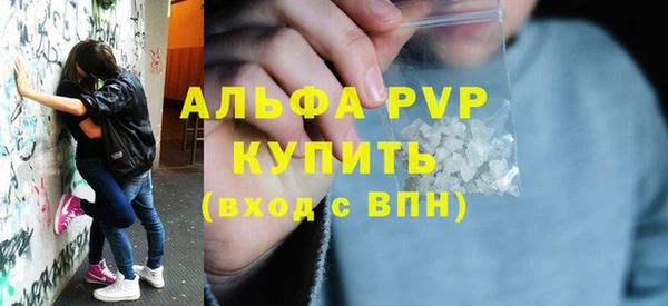 ешки Касимов