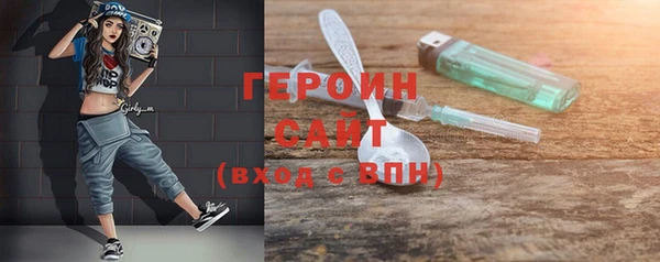 ешки Касимов