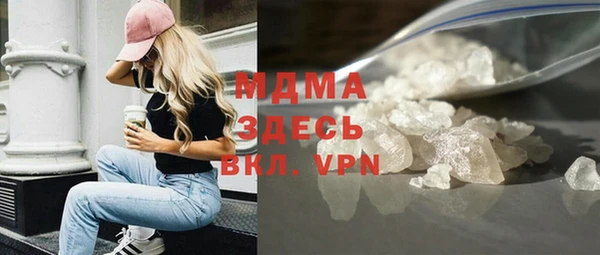 ешки Касимов