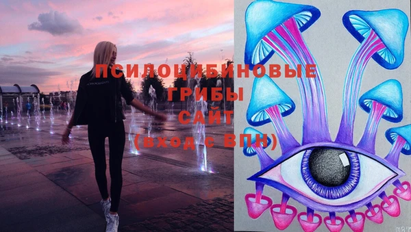 прущая мука Карталы