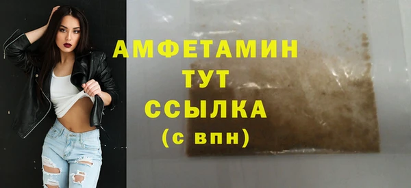 ешки Касимов