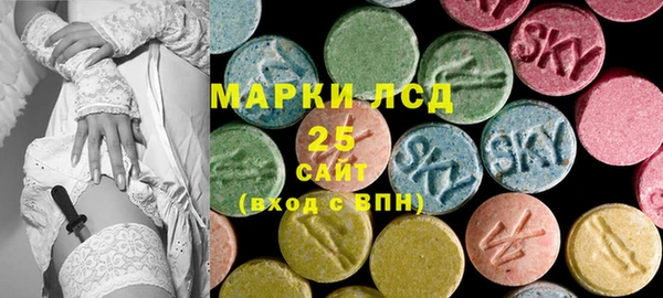 ешки Касимов
