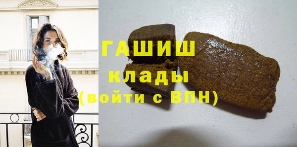ешки Касимов