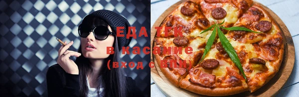 ешки Касимов