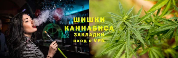 ешки Касимов