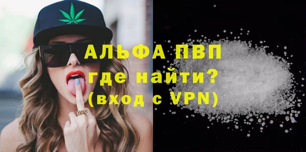 ешки Касимов